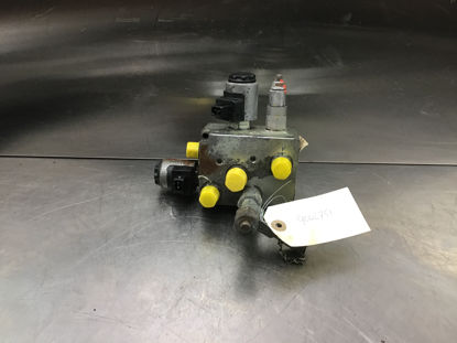 Liebherr image-picker-03F1CF72-72F9-4A1B-9CD2-3DEB51594576-4395-000008555366A4AC-JPG